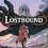 Lostbound, un nouveau Roguelite Action RPG...