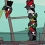 (TEST) The Merlies (PC, Nintendo Swtich)