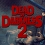 Dead of Darkness 2, un jeu d'horreur old-school en 3D isométrique