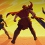 Stormforge, le jeu de survie Heroic Fantasy sort le 10 novembre