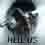 Hell is Us est sorti sur Nintendo Switch 2
