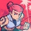 Knuckle Paradise, le nouveau jeu signé ARTE en démo