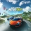 The Crew Motorfest est sorti sur Nintendo Switch 2