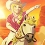 Horse Club Ride West : les cowgirls sont de sortie !