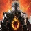 Dragon’s Dogma 2: Dark Arisen est sorti