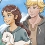 Heidi's Legacy: Mountains Calling, le retour de la petite fille des montagnes !