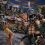 Warhammer Blood Bawl démarre son playtest