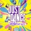 Just dance : Decades of Hits est sorti