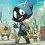 Dofus – Livre 1 : Julith, le film gratuit dès le 16 octobre