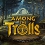 Among the Trolls : le jeu d'aventure finlandais est sorti
