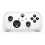 Xbox lance une mini manette : la Xbox Nano