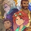Forge the Fae, le JRPG old-school débarque en mars 2027