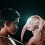 Hanno: A Magical Tale, nos amis portugais ont du talent