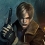 Resident Evil 2 Deluxe Edition, Resident Evil 3 et Resident Evil 4 Gold Edition sont sortis sur Nintendo Switch 2