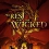 No Rest For The Wicked dévoile une vidéo de 25 minutes