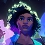 Usual June sort sur PC et Xbox le 20 janvier 2027