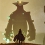 Nyra and the Garden of Moros, un jeu inspiré de Shadow of the Colossus