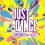 (TEST) Just dance : Decades of Hits (Nintendo Switch, PS5, Xbox Series)