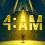 4:AM, un jeu à la Limbo et Inside