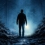 Netherwake : fuyez le brouillard