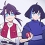 Ankama lance la série Welsh & Shedar gratuitement sur Youtube