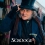 Scrooge : une nouvelle bande-annonce du film avec Johnny Depp