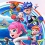 Nintendo Switch Sports Resort sort