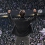 Football Manager 27 gratuit avant sa sortie