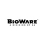 BioWare : le studio mythique ferme ses portes