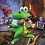 Croc 2 Kingdom of the Gobbos, le retour du croco sauteur