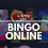 Bingo Online and Pinoy Culture: From Fiestas to Digital Screens 