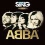 Let's Sing Abba : découvrez la playlist