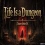 Life Is a Dungeon: Lean into It est sorti