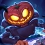 Fangtopia : un jeu de construction ambiance Halloween