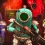 Magnavis, un jeu d'horreur en coop