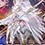 (TEST) Fire Emblem: Fortune's Weave (Nintendo Switch 2)