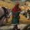 Rise of the Merchants : le 4X médiéval sort demain
