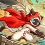 Bolt of Whalington, un metroidvania avec un chat