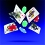 Explication du classement des mains au poker : qui bat qui à la table ?