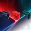 PlayStation lance les manettes Prism pour PC et PS5