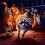 Dumpster Gang arrive sur consoles en mars 2027