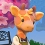 Hokko Spaces, un jeu mignon et cosy