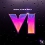 Grand Theft Auto VI: Original Score par Justice