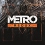 Metro Redux s'offre une cure de jouvence sur PS5 et Xbox Series