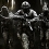 (TEST) Call of Duty: Modern Warfare 4 (PC, PS5, Xbox Series)
