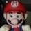 Mario et Yoshi à croquer