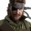 (Test) Metal Gear Solid : Peace Walker (PSP)