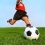 Un enfant qui joue aux jeux de sport est plus à même d'en faire en vrai