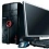 Il se vend autant de jeux PC en boîte que de jeux PC en téléchargement