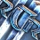 Blizzard serre la vis aux tricheurs sur Starcraft II